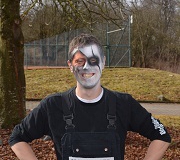 Schteafa