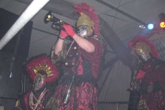 cimg7102