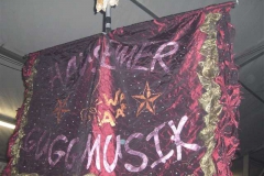 cimg7160