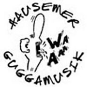 (c) Hausemer-guggamusik.de